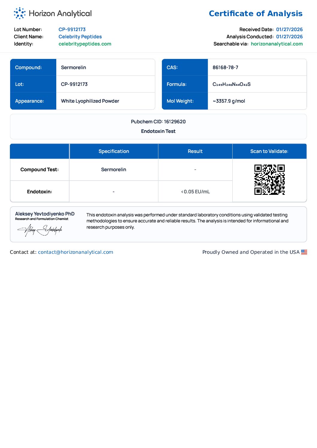 cjc-1295 ipamorelin side effects safety cjc-1295 ipamorelin blend side effects CJC 1295, Ipamorelin and Retatrutide: UK Safety and Legal Guide – cjc-1295 ipamorelin side effects safety cjc-1295 ipamorelin blend side effects CJC 1295, Ipamorelin and Retatrutide: UK Safety and Legal Guide –