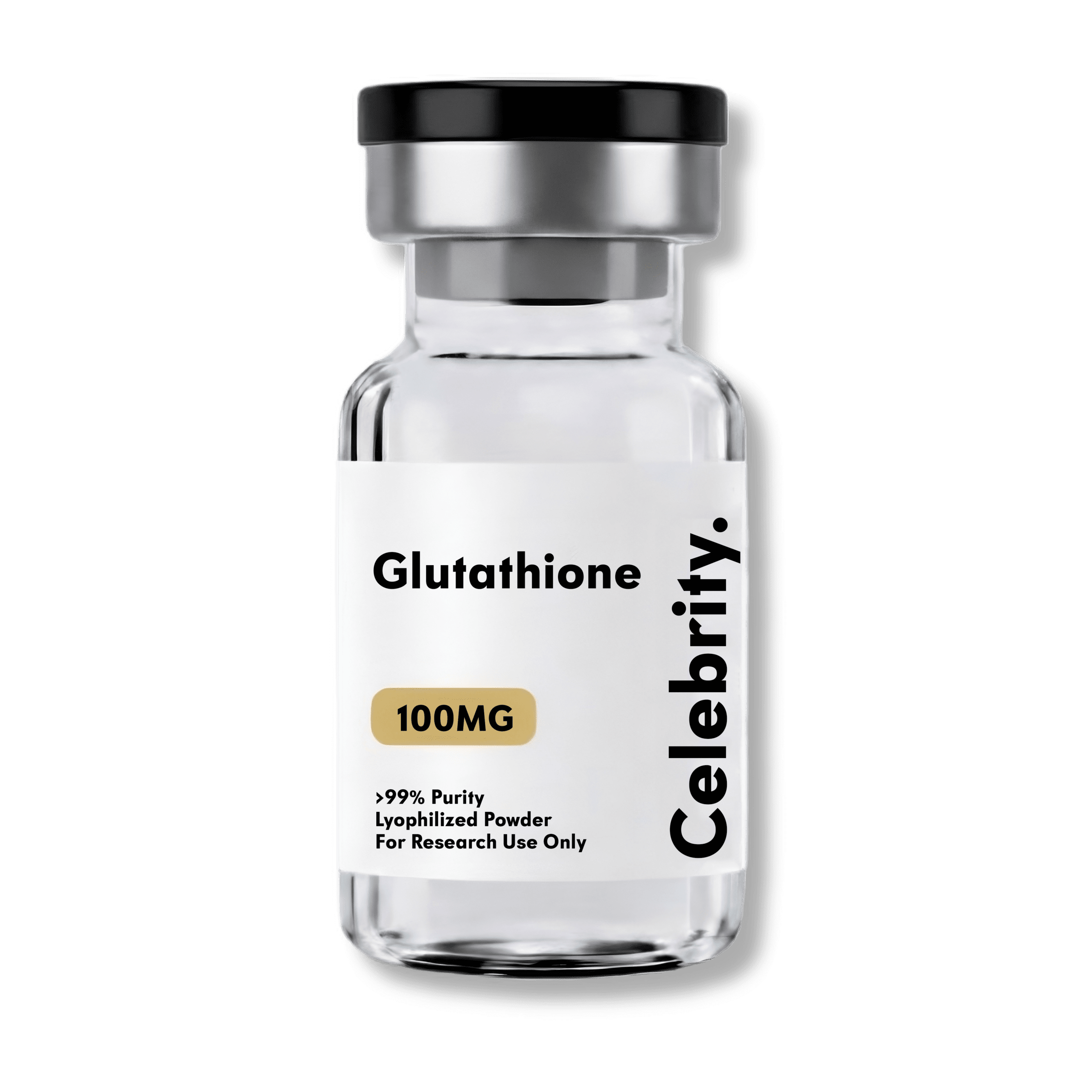 why does glutathione make me sleepy Glutathione: Benefits and Supplements why does glutathione make me sleepy Glutathione: Benefits and Supplements