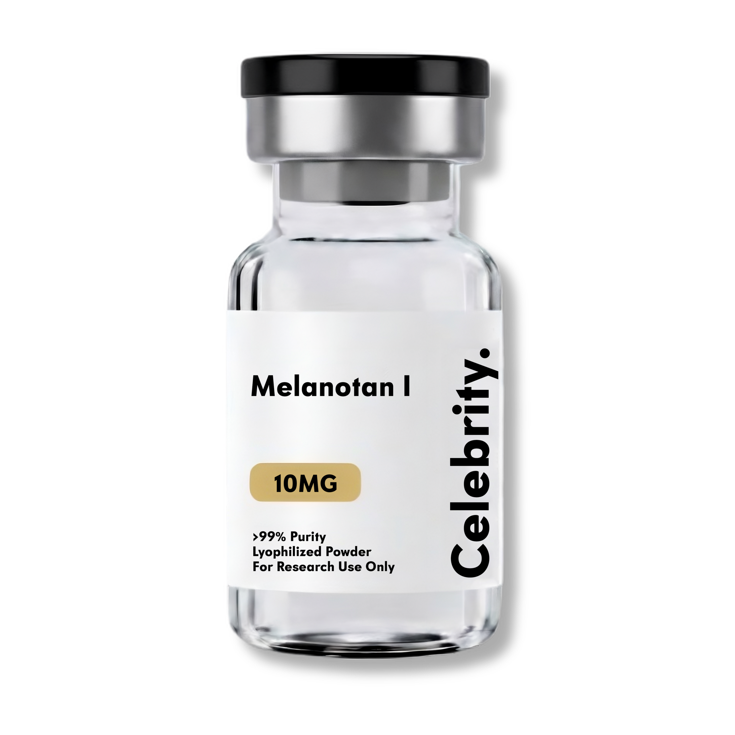 melanotan i Melanotan-I Research Peptide | US Lab